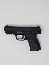 RUGER AMERICAN PISTOL .45 ACP - 2 of 3