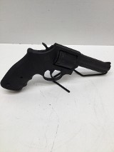TAURUS 65 .357 - Image 2 of 3