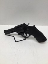TAURUS 65 .357 - Image 1 of 3