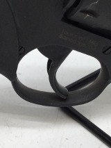 TAURUS 65 .357 - Image 3 of 3