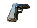 RUGER P95DC 9MM LUGER (9x19 PARA) - 3 of 3