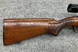 WINCHESTER 100.308 WIN - 3 of 3