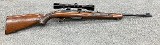 WINCHESTER 100.308 WIN - 2 of 3