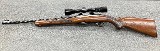 WINCHESTER 100.308 WIN - 1 of 3