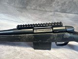 CVA CASCADE.450 BUSHMASTER - Image 3 of 3