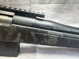 CVA CASCADE.450 BUSHMASTER - Image 2 of 3