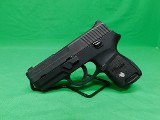 SIG SAUER P250 9MM LUGER (9x19 PARA) - 3 of 3