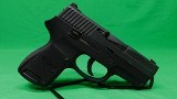 SIG SAUER P250 9MM LUGER (9x19 PARA) - 2 of 3