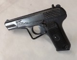 CUGIR ARMS TT-C 7.62X25MM TOKAREV - 2 of 3