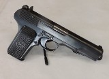 CUGIR ARMS TT-C 7.62X25MM TOKAREV - 1 of 3