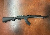 NORINCO SKS 7.62X39MM - Image 2 of 3
