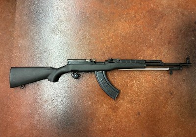 NORINCO SKS 7.62X39MM - Image 2 of 3