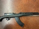 NORINCO SKS 7.62X39MM - Image 3 of 3