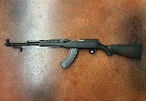 NORINCO SKS 7.62X39MM - Image 1 of 3