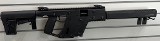 KRISS VECTOR CRB GEN 3 10MM - 1 of 3