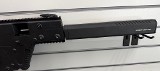 KRISS VECTOR CRB GEN 3 10MM - 2 of 3