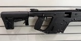 KRISS VECTOR CRB GEN 3 10MM - 3 of 3