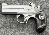 BOND ARMS RANGER II .45 LC/.410 GA - Image 2 of 3