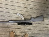 REMINGTON 597 Scoped.22 - 3 of 3