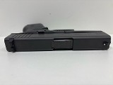 GLOCK 43 9MM LUGER (9x19 PARA) - 3 of 3
