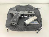 STACCATO XC DPO OR 9MM LUGER (9X19 PARA) - 3 of 3