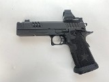 STACCATO XC DPO OR 9MM LUGER (9X19 PARA) - 2 of 3