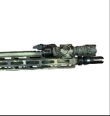 PALMETTO STATE ARMORY PA-15 5.56 5.56X45MM NATO - Image 3 of 3