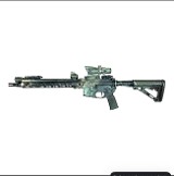 PALMETTO STATE ARMORY PA-15 5.56 5.56X45MM NATO - Image 1 of 3