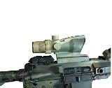 PALMETTO STATE ARMORY PA-15 5.56 5.56X45MM NATO - Image 2 of 3