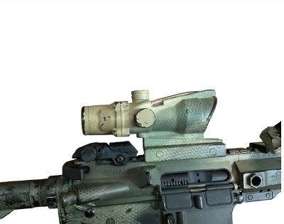PALMETTO STATE ARMORY PA-15 5.56 5.56X45MM NATO - Image 2 of 3