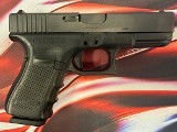 GLOCK 23 GEN 4 .40 S&W - 2 of 3