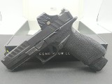 SPRINGFIELD ARMORY ECHELON COMP 9MM LUGER (9X19 PARA) - Image 3 of 3