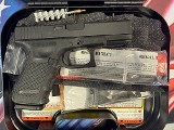 GLOCK 23 GEN 4 .40 S&W - 2 of 3