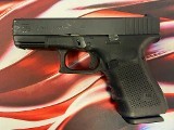 GLOCK 23 GEN 4 .40 S&W - 3 of 3