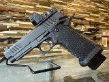 STACCATO P 9MM LUGER (9x19 PARA) - 3 of 3