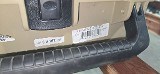 KIMBER 8400 advance tactical .308 WIN - Image 3 of 3