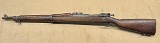 SPRINGFIELD ARMORY M1903A1 .30-06 SPRG - 3 of 3
