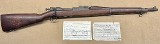 SPRINGFIELD ARMORY M1903A1 .30-06 SPRG - 1 of 3