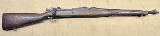 SPRINGFIELD ARMORY M1903A1 .30-06 SPRG - 2 of 3