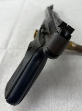 BROWNING BUCK MARK .22 LR - Image 3 of 3