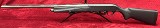 REMINGTON VERSA MAX SPORTSMAN 12 GA - Image 1 of 3