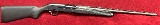 REMINGTON VERSA MAX SPORTSMAN 12 GA - Image 3 of 3