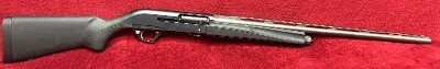 REMINGTON VERSA MAX SPORTSMAN 12 GA - Image 3 of 3