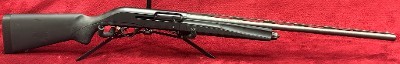REMINGTON VERSA MAX SPORTSMAN 12 GA - Image 2 of 3