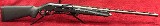 REMINGTON VERSA MAX SPORTSMAN 12 GA - Image 2 of 3