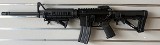 DPMS A-15 5.56X45MM NATO - 1 of 2