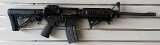 DPMS A-15 5.56X45MM NATO - 2 of 2