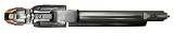 RUGER NEW MODEL SINGLE-SIX .22 LR - 3 of 3