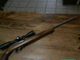 RUGER 10/22 SPORTER 10/22 - 1 of 2