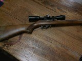 RUGER 10/22 SPORTER 10/22 - 2 of 2
